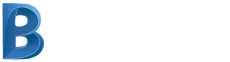 Autodesk BIM 360