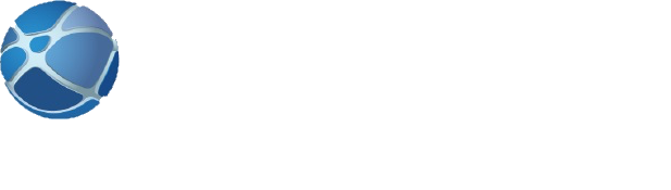 Autodesk Construction Cloud
