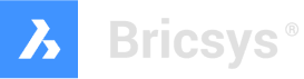 Bricsys