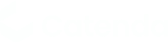 Catenda