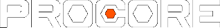 Procore