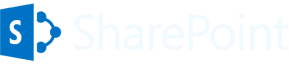 SharePoint