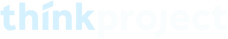 ThinkProject